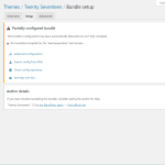 2 1 Fordítás adminból: Loco Translate - bővítmény bemutató