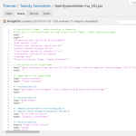 5 1 Fordítás adminból: Loco Translate - bővítmény bemutató