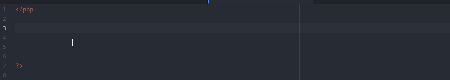 687474703a2f2f692e696d6775722e636f6d2f4846745848777a2e676966 Fejlesszünk jobban/okosabban: ATOM.IO