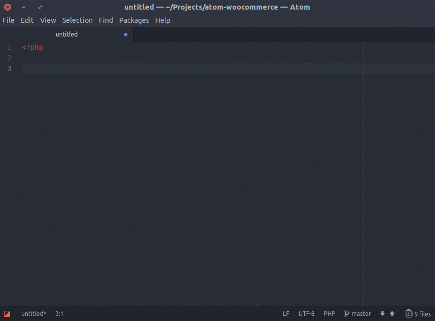 68747470733a2f2f7261772e67697468756275736572636f6e74656e742e636f6d2f636c617564696f73616e636865732f61746f6d2d776f6f636f6d6d657263652f6d61737465722f696d616765732f64656d6f2e676966 Fejlesszünk jobban/okosabban: ATOM.IO