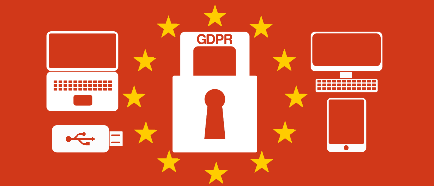 A GDPR előrelépést jelent a tudatos fogyasztók megfelelő tájékoztatásában?