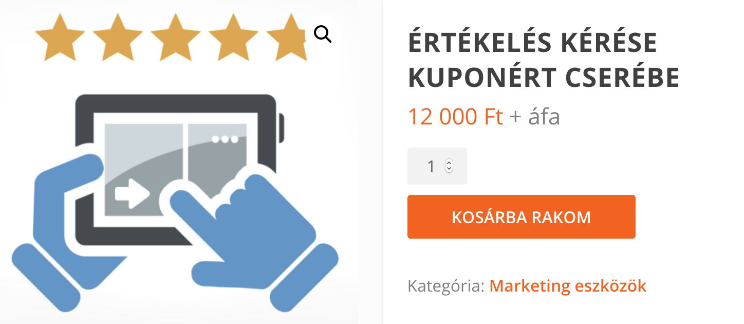 Kepernyofoto 2018 11 03 9.10.01 Bővítmény: WooCommerce mennyiségi gombok