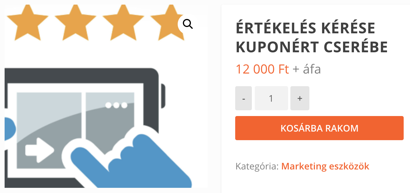 Kepernyofoto 2018 11 03 9.17.44 Bővítmény: WooCommerce mennyiségi gombok