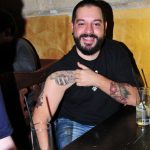 TMS 6797 resize Találkozz a WordPress fejlesztőivel - képek