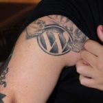 TMS 6798 resize Találkozz a WordPress fejlesztőivel - képek