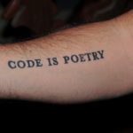 TMS 6799 resize Találkozz a WordPress fejlesztőivel - képek