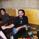 TMS 6800 resize Találkozz a WordPress fejlesztőivel - képek