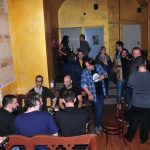 TMS 6801 resize Találkozz a WordPress fejlesztőivel - képek