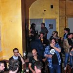 TMS 6802 resize Találkozz a WordPress fejlesztőivel - képek