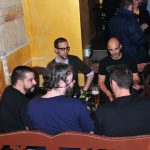 TMS 6803 resize Találkozz a WordPress fejlesztőivel - képek