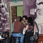 TMS 6804 resize Találkozz a WordPress fejlesztőivel - képek