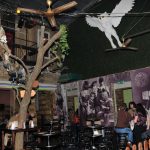 TMS 6805 resize Találkozz a WordPress fejlesztőivel - képek