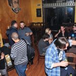 TMS 6806 resize Találkozz a WordPress fejlesztőivel - képek