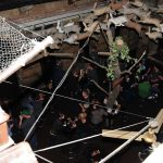 TMS 6807 resize Találkozz a WordPress fejlesztőivel - képek