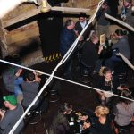 TMS 6808 resize Találkozz a WordPress fejlesztőivel - képek