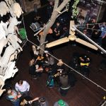 TMS 6809 resize Találkozz a WordPress fejlesztőivel - képek