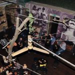 TMS 6811 resize Találkozz a WordPress fejlesztőivel - képek