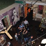 TMS 6814 resize Találkozz a WordPress fejlesztőivel - képek