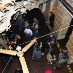 TMS 6817 resize Találkozz a WordPress fejlesztőivel - képek