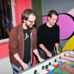 TMS 6823 resize Találkozz a WordPress fejlesztőivel - képek