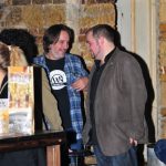 TMS 6826 resize Találkozz a WordPress fejlesztőivel - képek