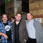 TMS 6829 resize Találkozz a WordPress fejlesztőivel - képek