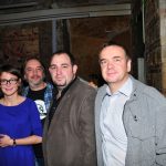 TMS 6831 resize Találkozz a WordPress fejlesztőivel - képek