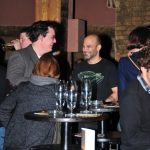 TMS 6834 resize Találkozz a WordPress fejlesztőivel - képek