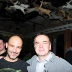 TMS 6835 resize Találkozz a WordPress fejlesztőivel - képek