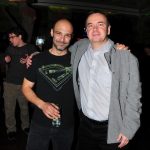 TMS 6837 resize Találkozz a WordPress fejlesztőivel - képek