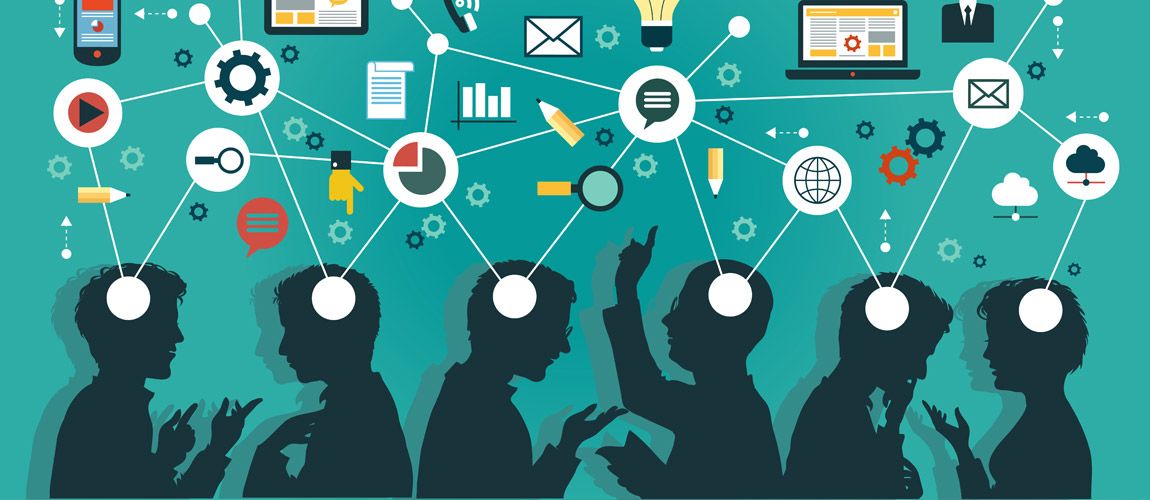 Ötleteljünk együtt! Milyen témákat látnál szívesen a wphu.org-on?