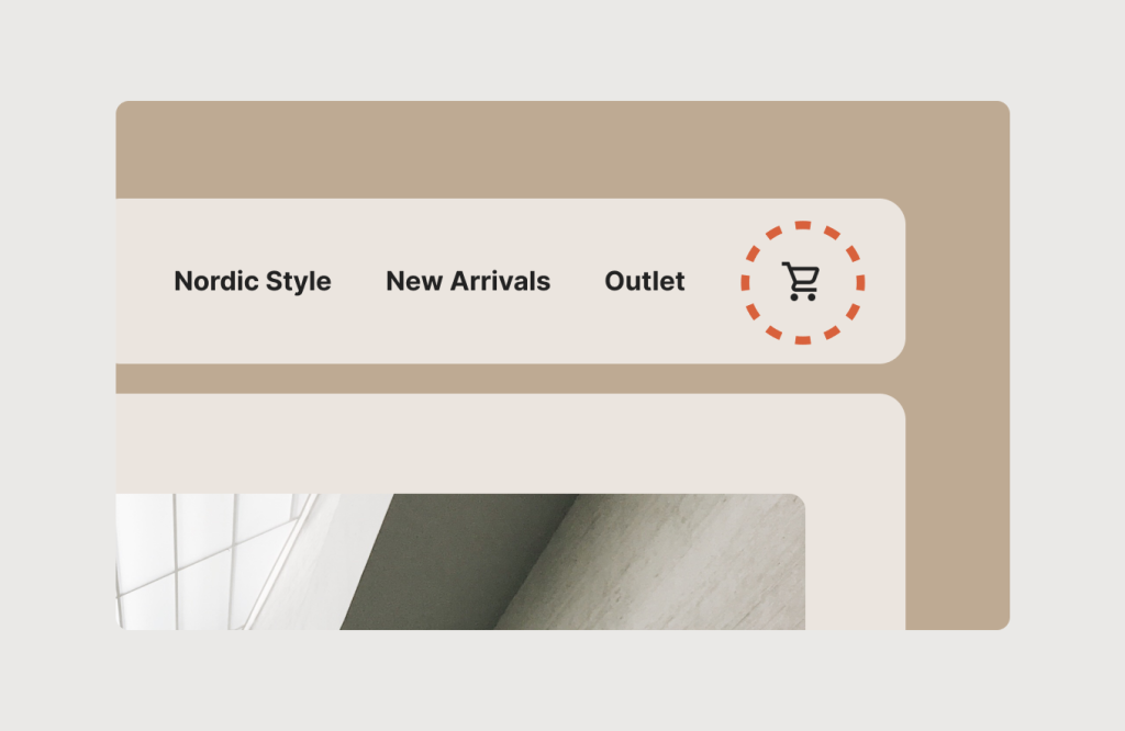 block hooks WordPress 6.4 “Shirley”