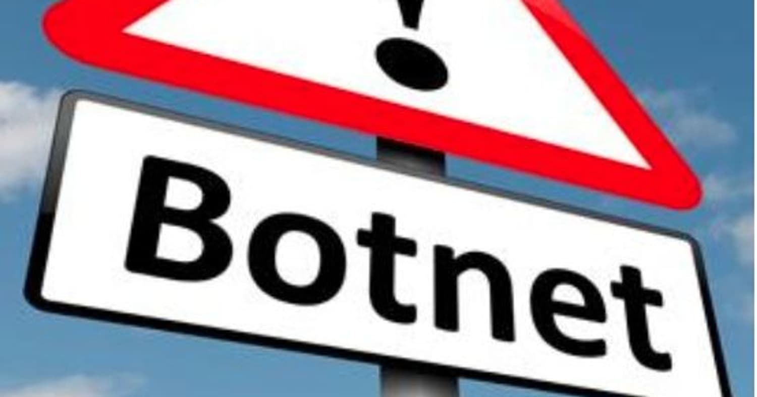 Egymásra támadtak a WordPress oldalak