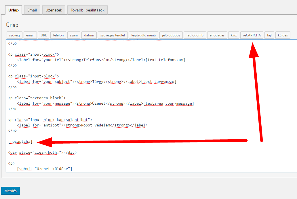 cf7-recaptcha-szerkesztoben