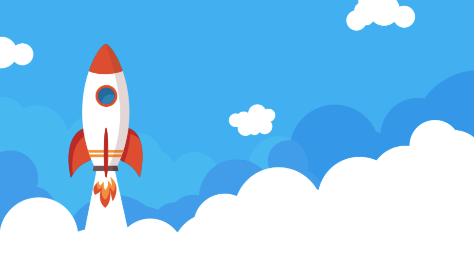 2018-01-15-től a Nyílt Web Alapítvány veszi át az oldalunk gondozását