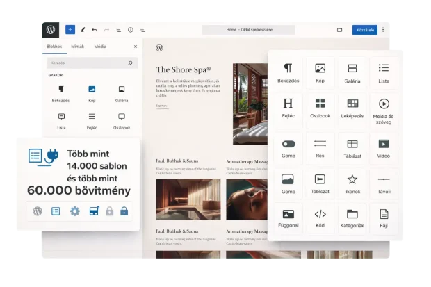 Mintakép a WP-ről, AI-tól mintakep-ai-generalt