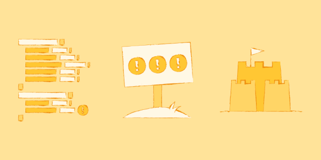 coding enhancements small Itt a WordPress 4.9, fedőnevén "Tipton"