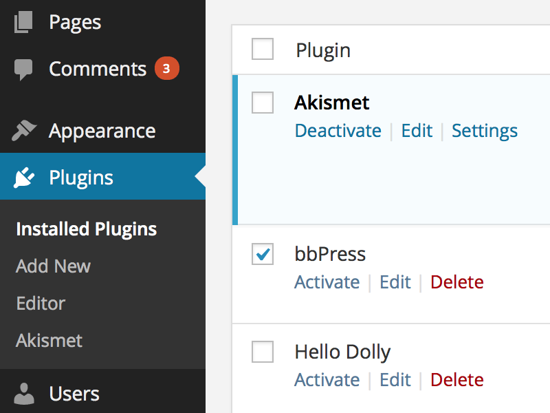 contrast Helló Világ, itt a WP 3.8!