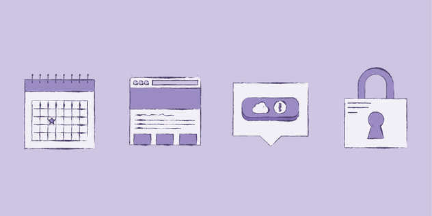 customizer workflow improved small Itt a WordPress 4.9, fedőnevén "Tipton"