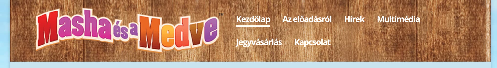 elotte DIVI hibás menü megjelenés + javítás