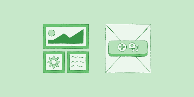 even more widget updates small Itt a WordPress 4.9, fedőnevén "Tipton"