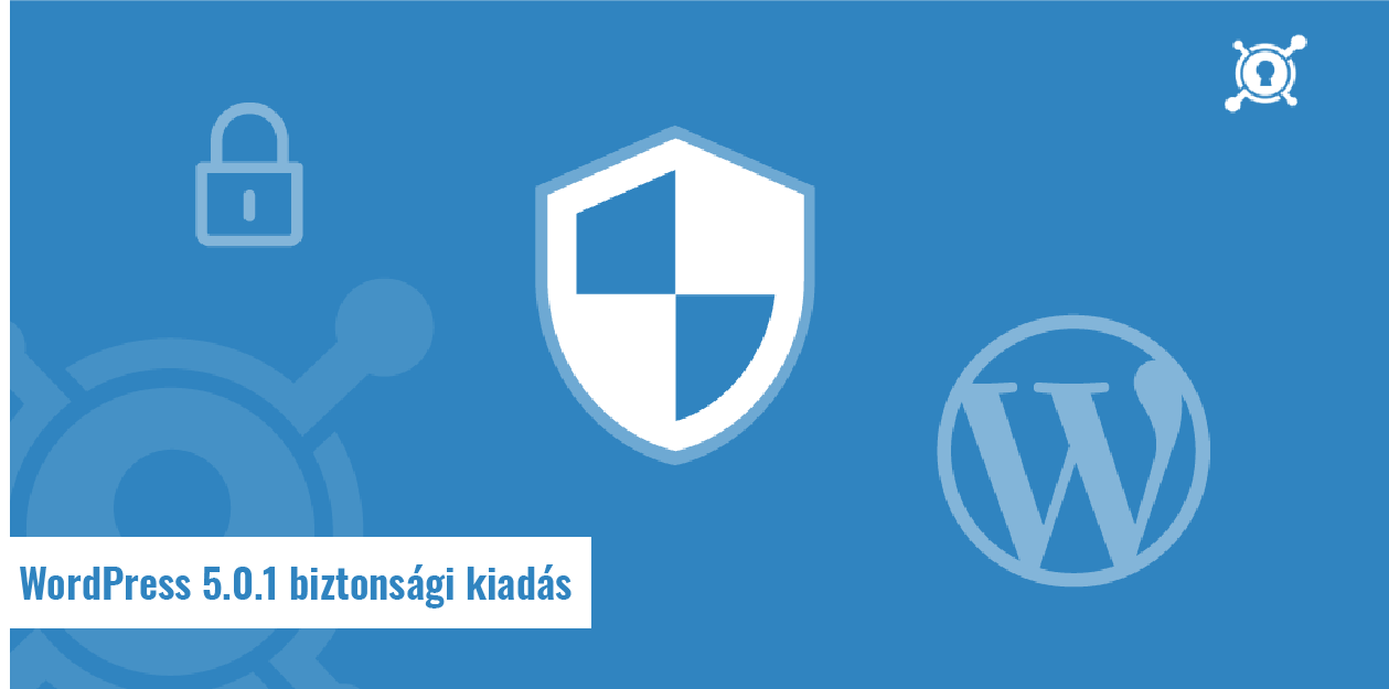 WordPress 5.1 RC2
