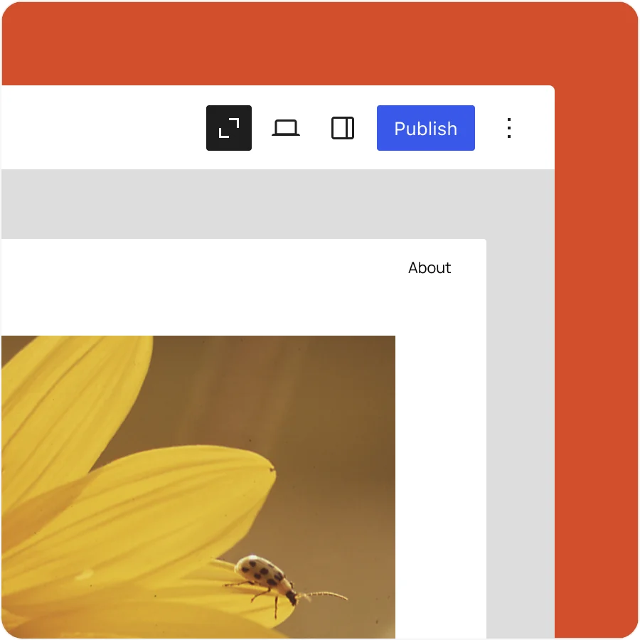 feature zoom 2 Itt a WordPress 6.7 “Rollins”