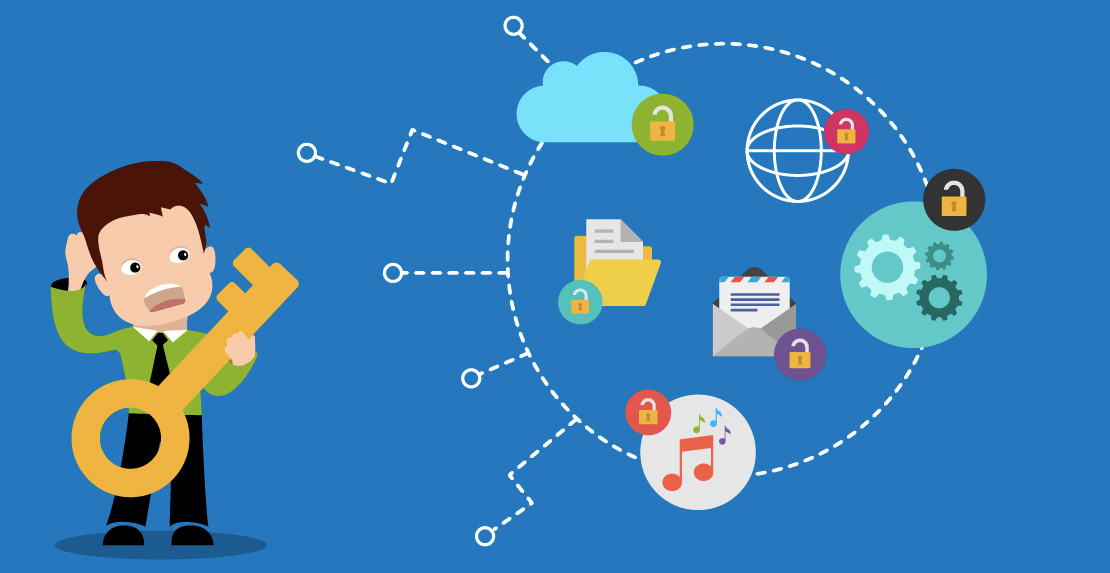 Bő egy héttel a GDPR előtt