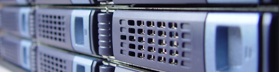 WordPress tárhely 2013