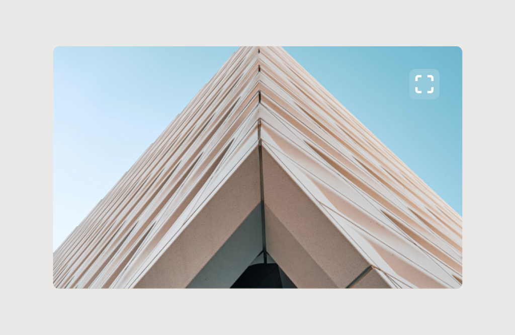 WordPress 6.4 “Shirley”