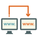 migrator Biztonsági mentés - UpdraftPlus bővítmény bemutató