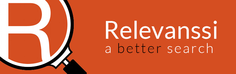 Relevanssi: Fejlettebb WordPress kereső