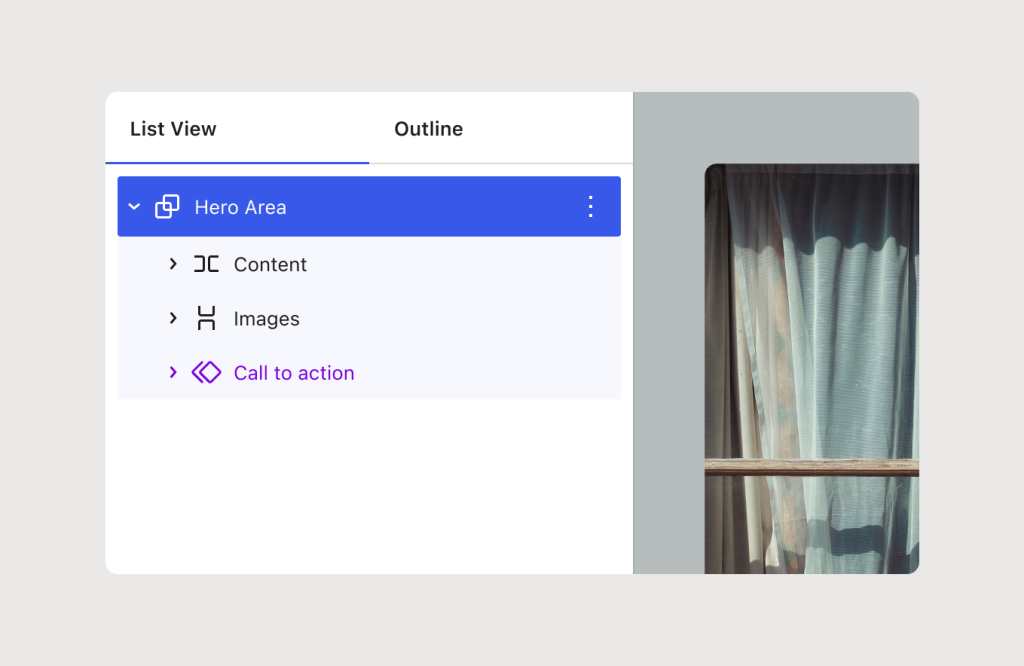 rename WordPress 6.4 “Shirley”