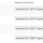 rotisoft.hu 2018.04.10 11 05 24 WordPress szavazás létrehozása: TotalPoll